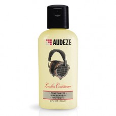 Audeze Leather Care Kit Kopšanas līdzeklis